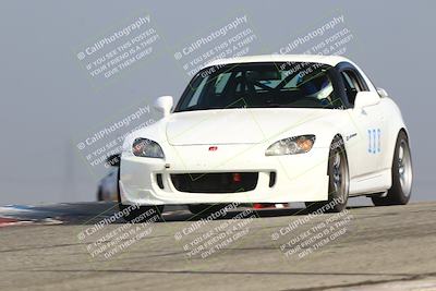 media/Oct-19-2025-Speed Ventures (Sun) [[a6e7fe67be]]/Orange/Session 1 (Grapevine)/